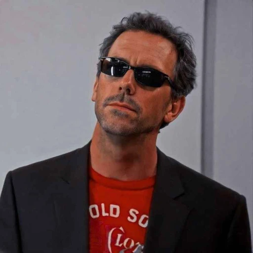 House⭑ 🏠's avatar