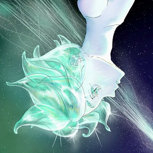 Phos's avatar