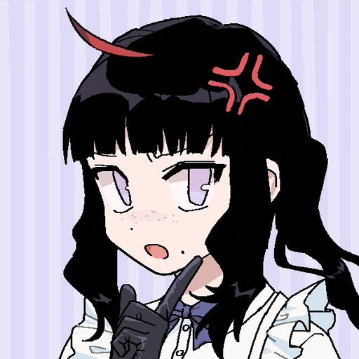 Akemi's avatar