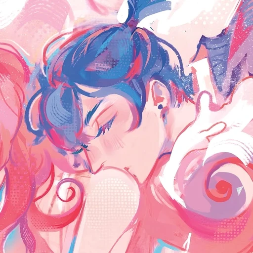 Aki2's avatar