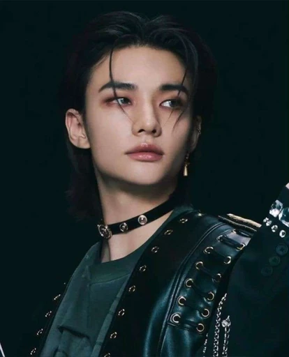 Ace⭑ 🫶🏼's avatar