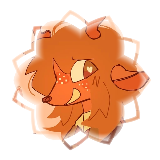 Member avatar