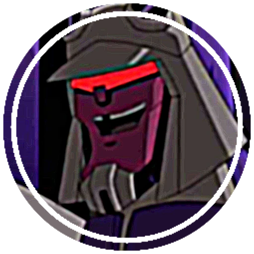 blitzwing-hothead's avatar