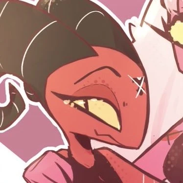 Quinn's avatar