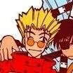 Vash2's avatar