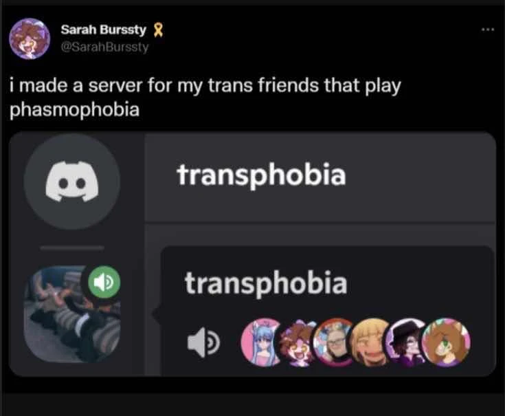 Quilasteryn's banner