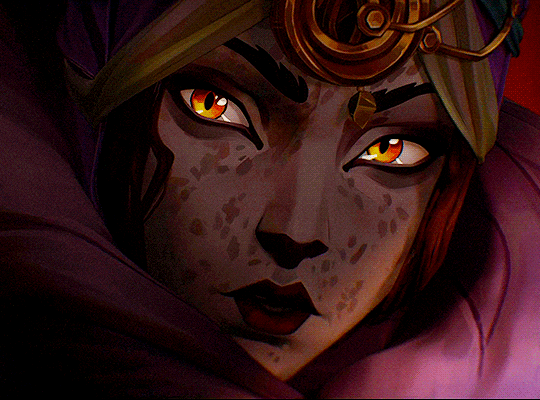 Lest⭑ 💝's banner