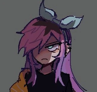 Vivian's avatar