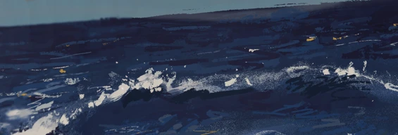 LapisLazuli's banner