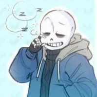 sans's avatar