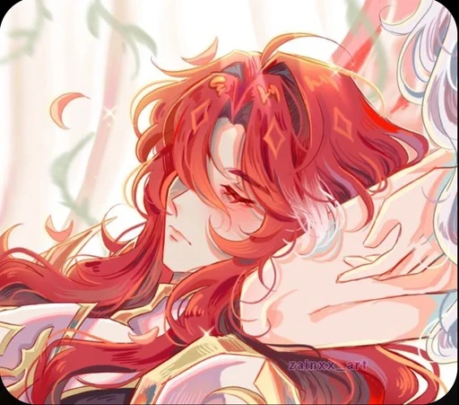 Argenti's avatar