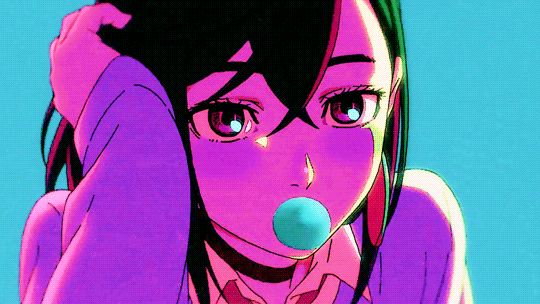 Momo Ayase's banner