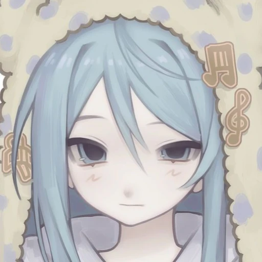 azzie's avatar