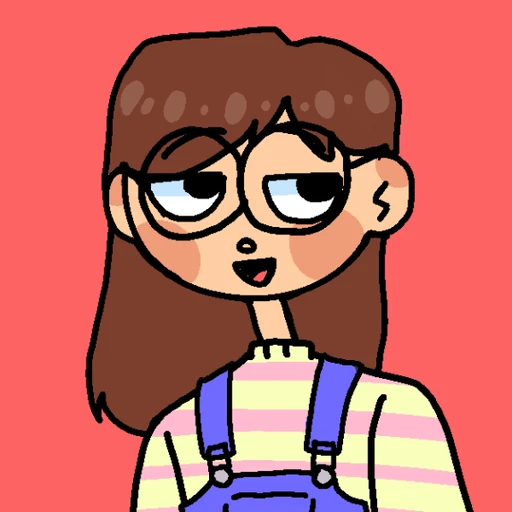 Macy's avatar