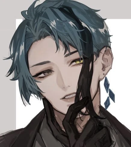 Jade2's avatar