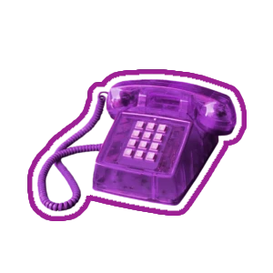 ashswag👾's avatar