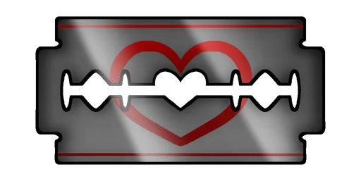 𝚂𝚎𝚛𝚊𝚙𝚑𝚂𝚢𝚜's avatar