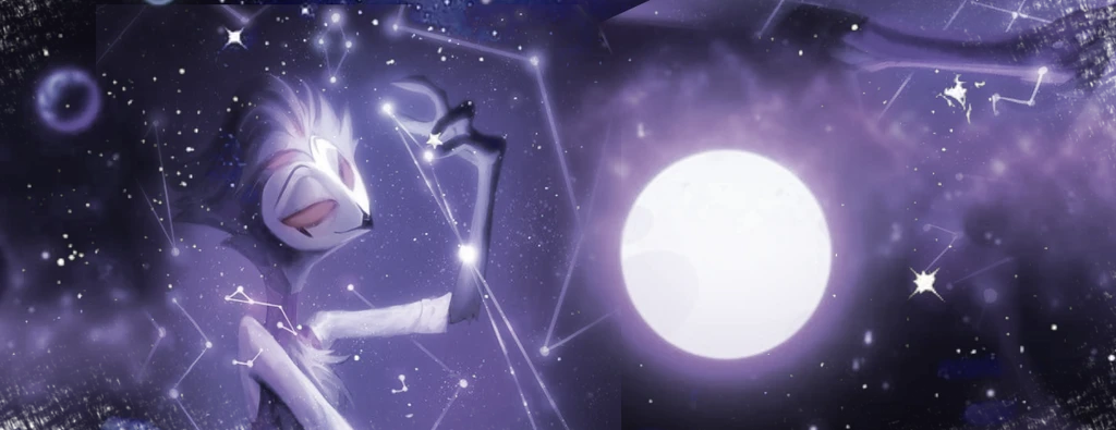 𝑺𝒕𝒐𝒍𝒂𝒔's banner