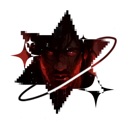 simon's avatar