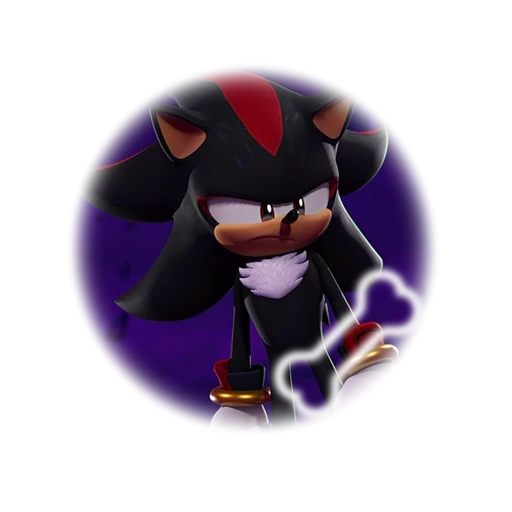 Shadow2's avatar