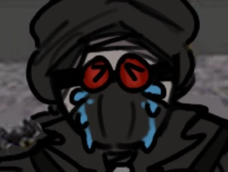 hjw's avatar
