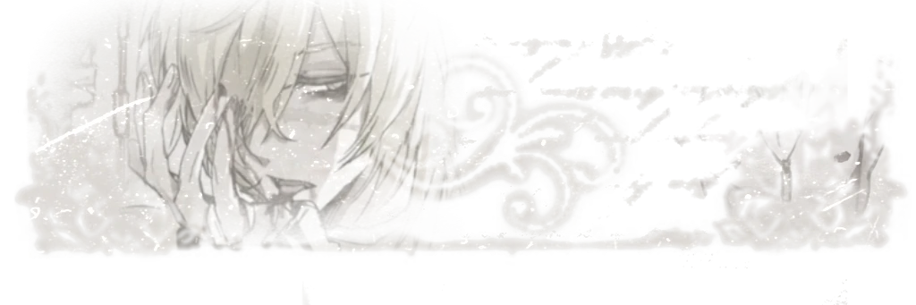 𝑺𝒉𝒂𝒍𝒍𝒐𝒘's banner