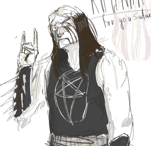 ROARK's avatar