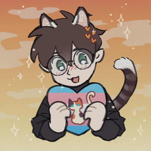 Felix's avatar