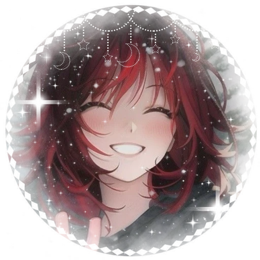 †　📕 ◡◡ 𝐑𝐀𝐈𝐘𝐀　𝜗౿'s avatar