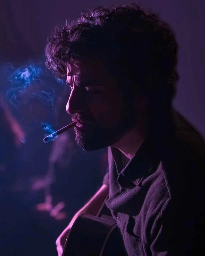 Llewyn⭑🎙️'s avatar