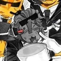 𐙚 𓂃 Chance. 𓏏 🐇's avatar
