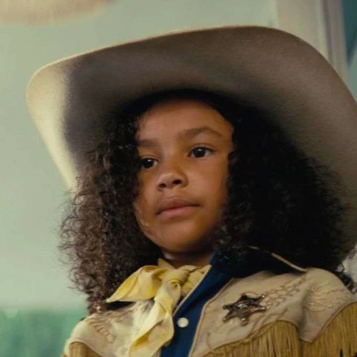 Janey⭑ 🥭's avatar