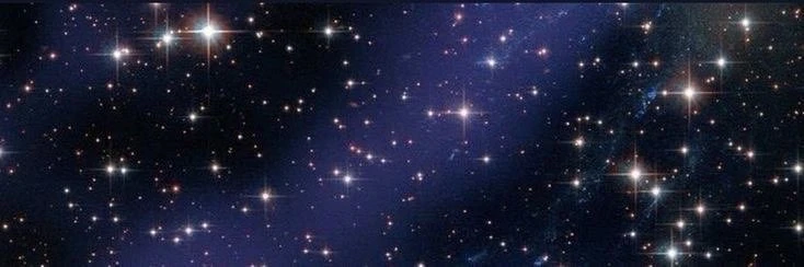Gazer's banner