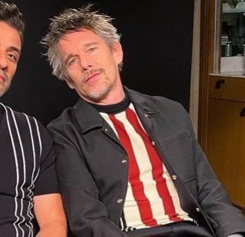 Harrow⭑ 🐝's avatar