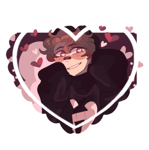 LOVESICK's avatar