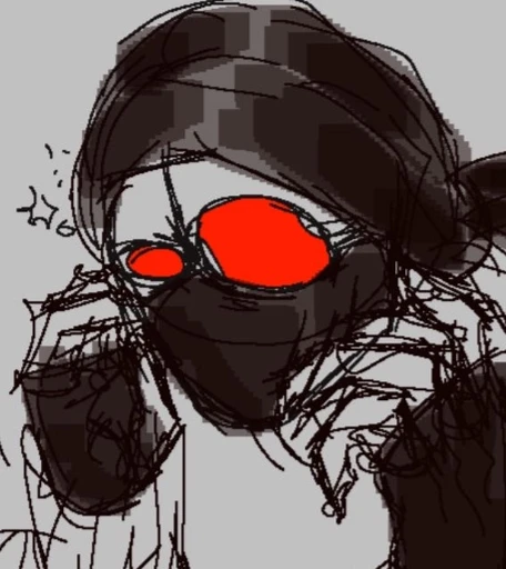 rex's avatar