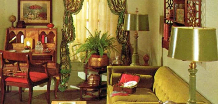 Silvano B. Napoli ♡ ♪ 🚬's banner