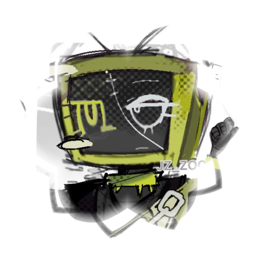 Member avatar