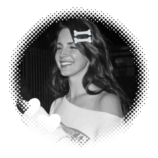 ◟（ liz ）◝ 🥂 ◟she, her, hers◝'s avatar