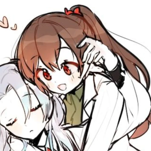 carmen's avatar