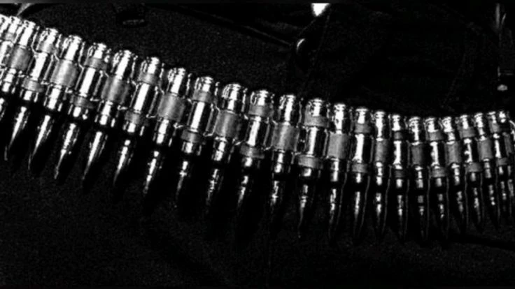 Ezra banner