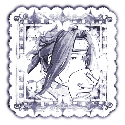 𓏲　꒰ 🍃🌨 ꒱  ⋮ ﹒﹒白夜　𐫱's avatar