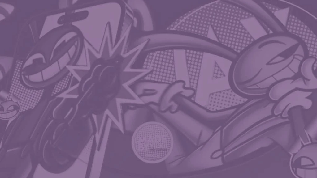 Jax banner