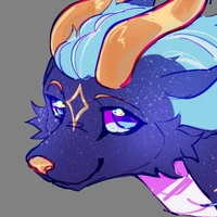 phoebe's avatar