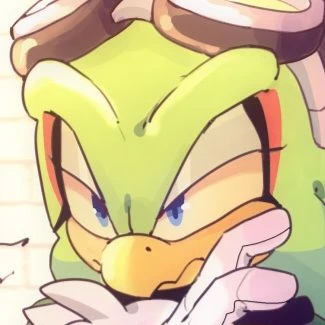 jet's avatar