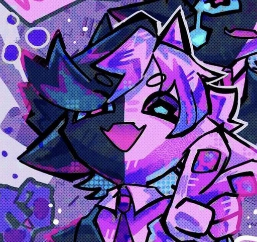 Page's avatar