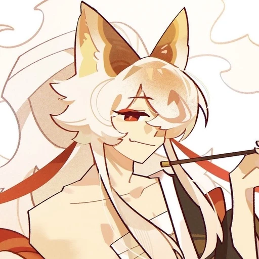 Manju's avatar