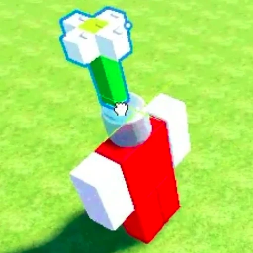 GlassFather's avatar