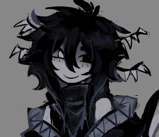 Noah's avatar
