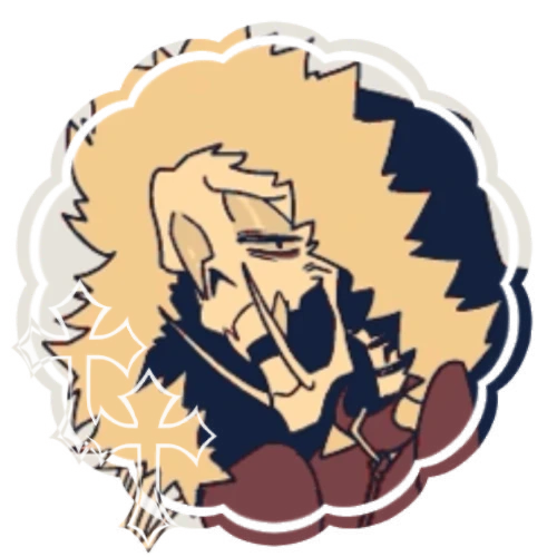 SFR!Papyrus's avatar